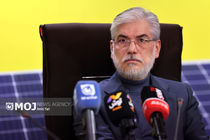 انتصاب روسای جدید هشت دانشگاه و پژوهشگاه کشور