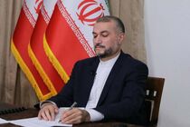 می‌توانیم یک الگوی حکمرانی خوب را به جهان ارائه دهیم /ایران کشور کودتای مخملی نیست