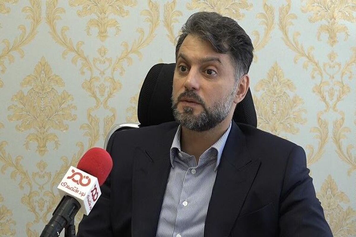 میرمعینی
