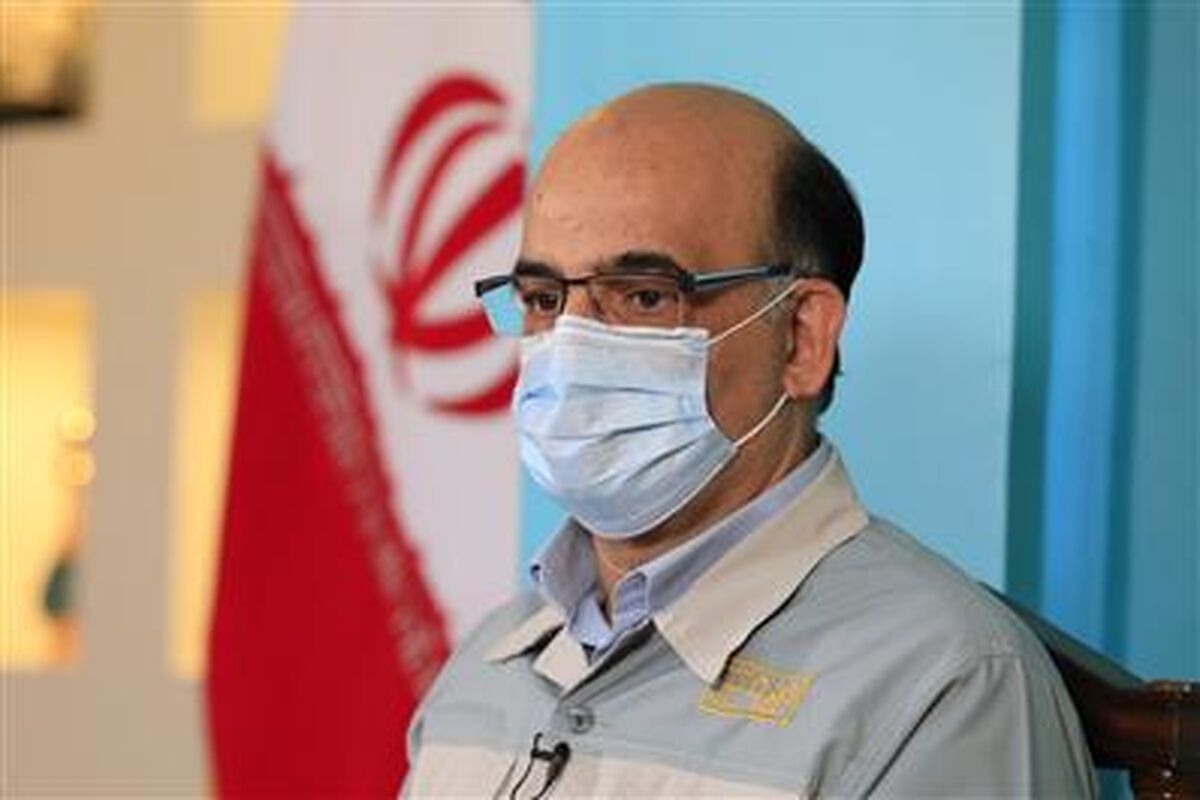 عظیمیان