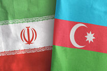بالاشیرین‌اوغلو جایگزین علیان‌نقی مهدی‌اوغلو حسین‌اف در سرکنسولی تبریز شد
