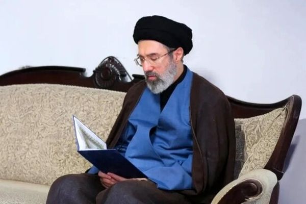 جزئیات عفو و تخفیف مجازات ۲ هزار نفر از محکومان به مناسبت اعیاد قربان و غدیر