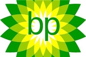 برآورد ذخایر گاز ایران کاهش و ذخایر نفت افزایش یافت/ حفظ رتبه نخست ذخایر گاز و چهارم ذخایر نفت جهان