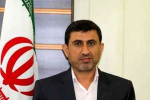 اهدای بسته ۵۰ میلیارد ریالی از سوی رییس بنیاد مستضعفان کشور به نیازمندان البرز