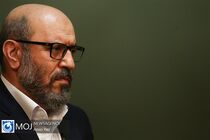دانشگاه‌ها باید نتایج تحقیقات را وارد جامعه کنند