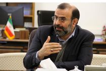 انتظار مردم گره‌گشایی از پروژه‌های معطل مانده است