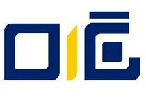 معاون وزیر بهداشت به شبکه یک سیما می رود