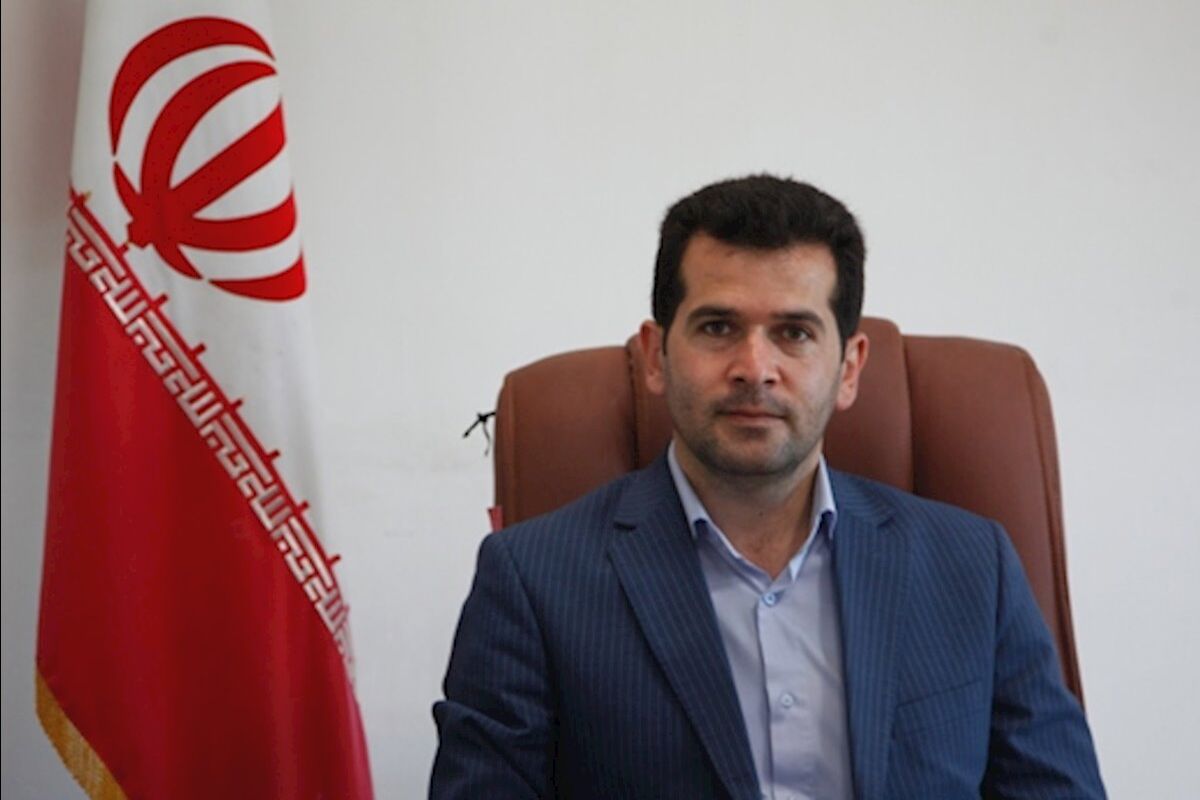 هاشم نهامین 