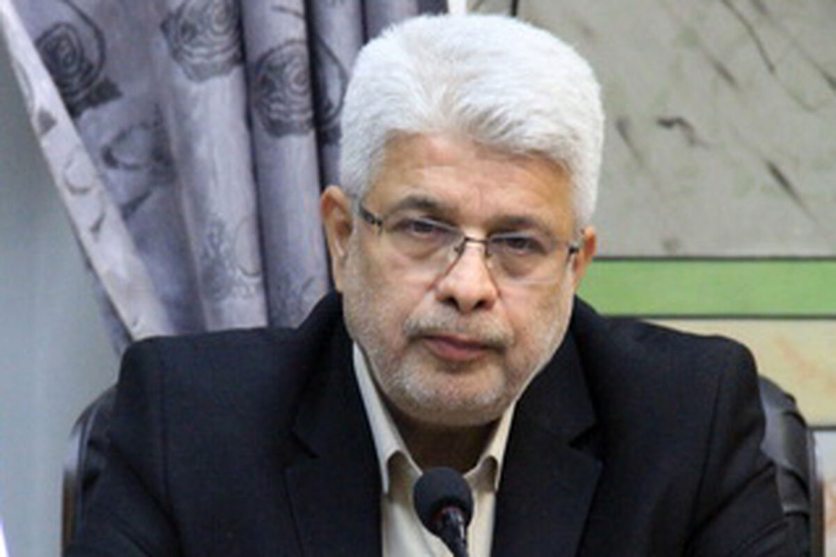 عاقل منش
