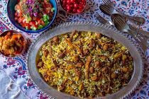 شیراز در مسیر پایتخت شدن گردشگری غذا؛ حمایت اتاق اصناف از ظرفیت‌های صنفی