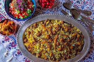 شیراز در مسیر پایتخت شدن گردشگری غذا؛ حمایت اتاق اصناف از ظرفیت‌های صنفی