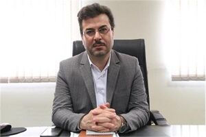 حمایت کمیته امداد قم از 321 فرزند یتیم سادات