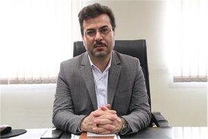 رتبه نخست شهروندان قمی در پرداخت صدقه
