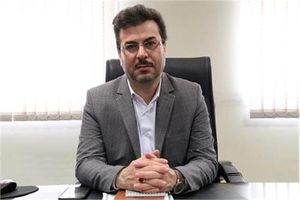 کمک‌های مردمی به مراکز نیکوکاری 100 درصد رشد داشته است