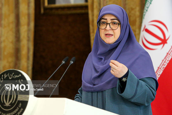 در زمستان با کاهش سوخت نیروگاه‌ها مواجه می‌شویم