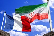 درخواست فرانسه برای آزادی فوری زندانیان فرانسوی در ایران