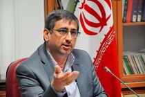 مدیران هیچ بهانه ای نیاورند
