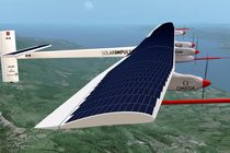 سلول‌های خورشیدی ارزان‌قیمت با روش محققان کشور تولید می شوند