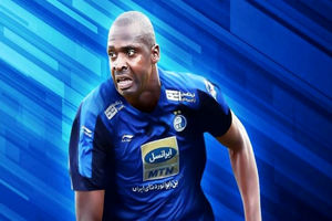 آخرین وضعیت دیاباته، شجاعیان و مرادی برای بازی با مس رفسنجان اعلام شد