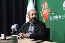 جشنواره ملی تئاتر رضوی بستری برای تولید آثار فاخر در عرصه فرهنگ رضوی است