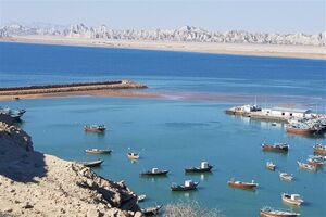 مکان‌یابی شهر تازه مکران مرکزی به تصویب رسید