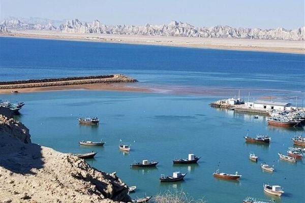 مکان‌یابی شهر تازه مکران مرکزی به تصویب رسید