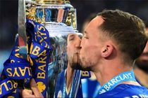 کونته، 3 بازیکن را به آبراموویچ پیشنهاد کرد!