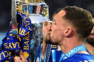 کونته، 3 بازیکن را به آبراموویچ پیشنهاد کرد!