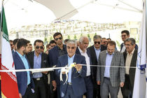 فراهم کردن زمینه لازم برای فعالیت بخش خصوصی مدنظر مدیریت ارشد استان است