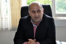 اشتغال مهارتی برون داد تجمیع دو دانشگاه فنی حرفه ای و علمی کاربردی