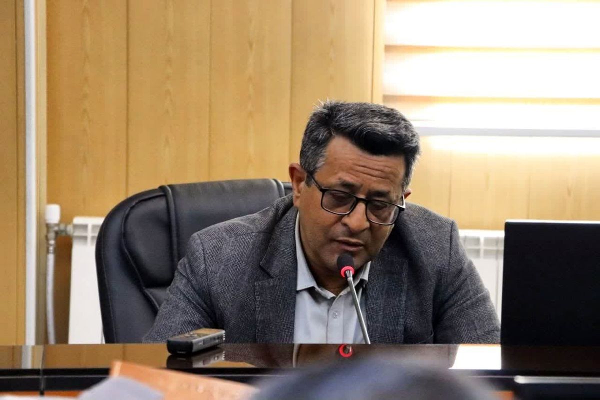 خبرعلوم پزشکی