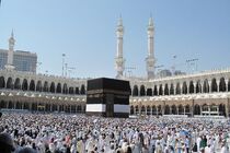ایران و عربستان تفاهم‌نامه حج ۱۴۰۳ را امضا کردند