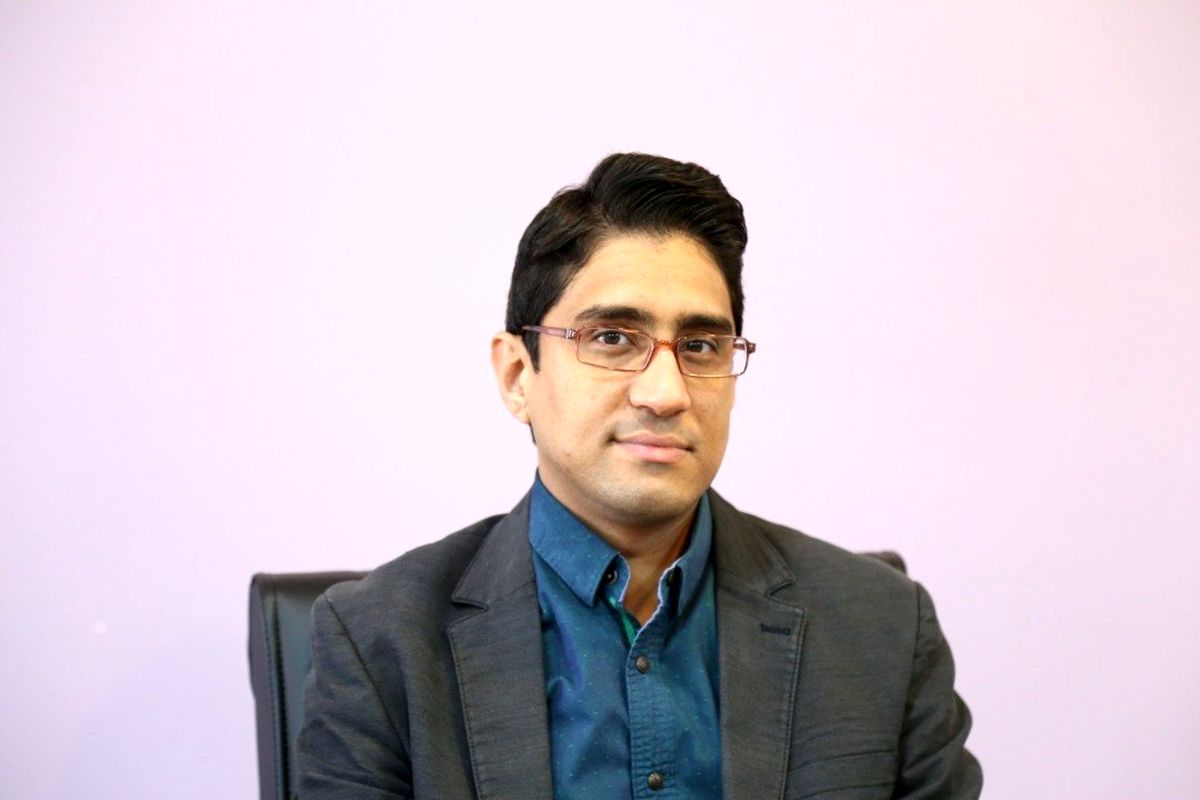 نظام مهندسی یزد