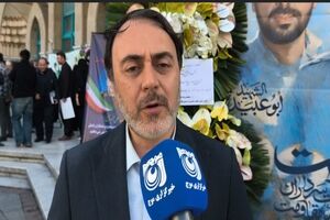 تصویب نامگذاری معابر به نام فرماندهان شهید نیازمند بازنگری در نامگذاری‌های شهری تهران است