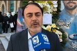 تصویب نامگذاری معابر به نام فرماندهان شهید نیازمند بازنگری در نامگذاری‌های شهری تهران است
