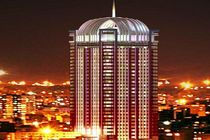 برج فناوری نانو در دانشگاه آزاد راه‌اندازی می‌شود