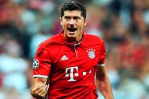 می‌دانستیم باید برای صعود، پیروز شویم