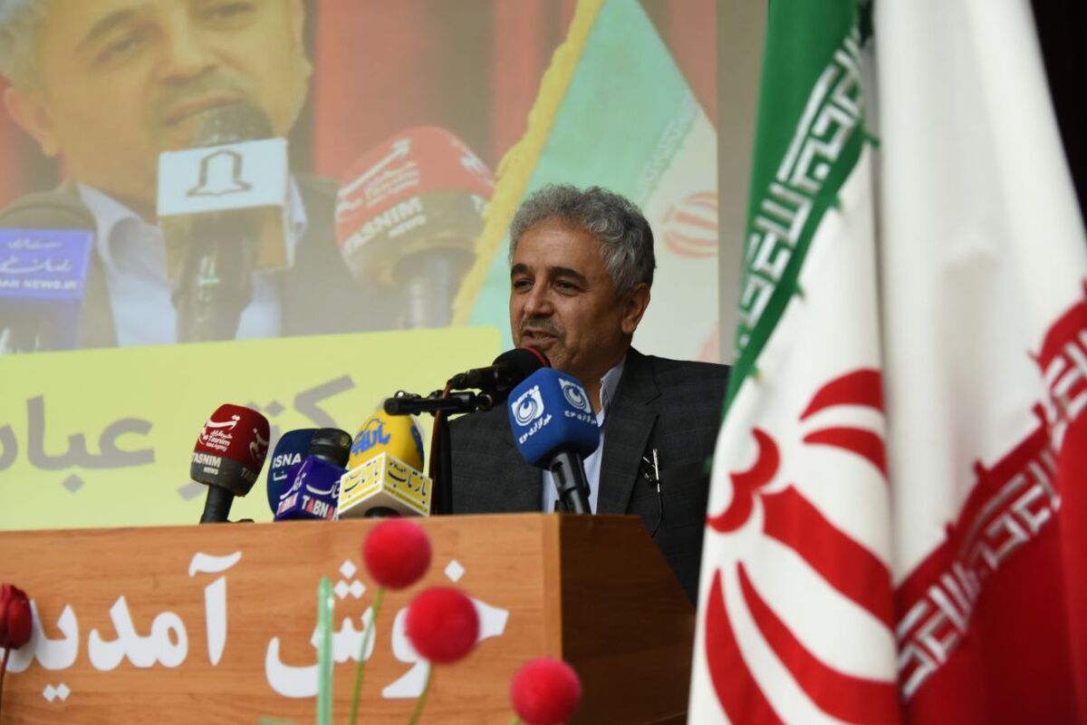 قیصوری