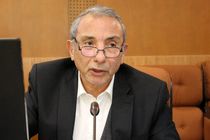 سن جمعیت ایران رو به سالمندی است