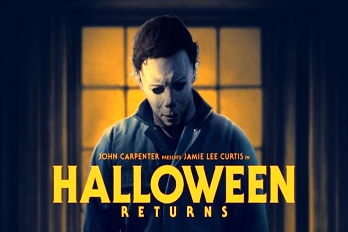 فیلم Malevolent 2018