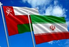 توافق ایران و عمان بر سر تنگه هرمز دوجانبه است/دریافت هزیه خدمات دریایی پس از 60 روز