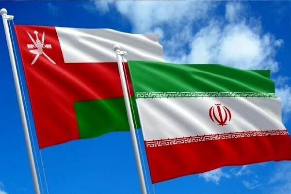 توافق ایران و عمان بر سر تنگه هرمز دوجانبه است/دریافت هزیه خدمات دریایی پس از 60 روز