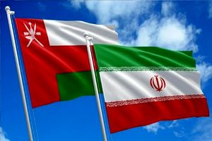 توافق ایران و عمان بر سر تنگه هرمز دوجانبه است/دریافت هزیه خدمات دریایی پس از 60 روز