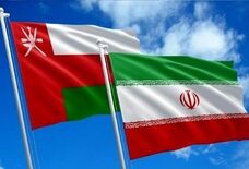 توافق ایران و عمان بر سر تنگه هرمز دوجانبه است/دریافت هزیه خدمات دریایی پس از 60 روز