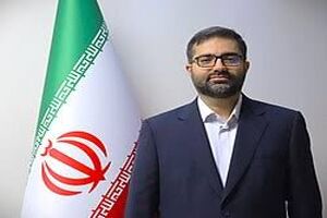 همسر معاون رئیس جمهور در حادثه ایوانکی جان باخت