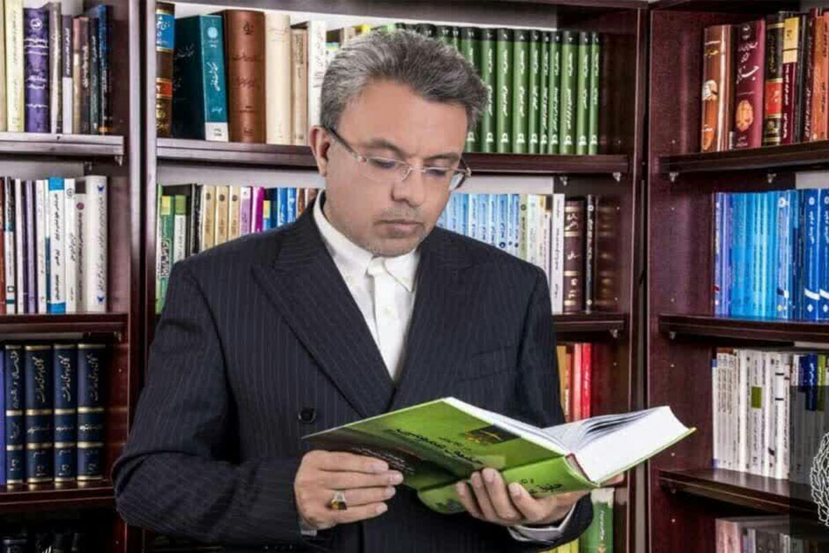 جعفری.....