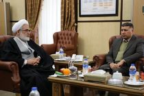 جنایات آمریکا در عراق با به وجود آوردن داعش یک امر بدیهی است