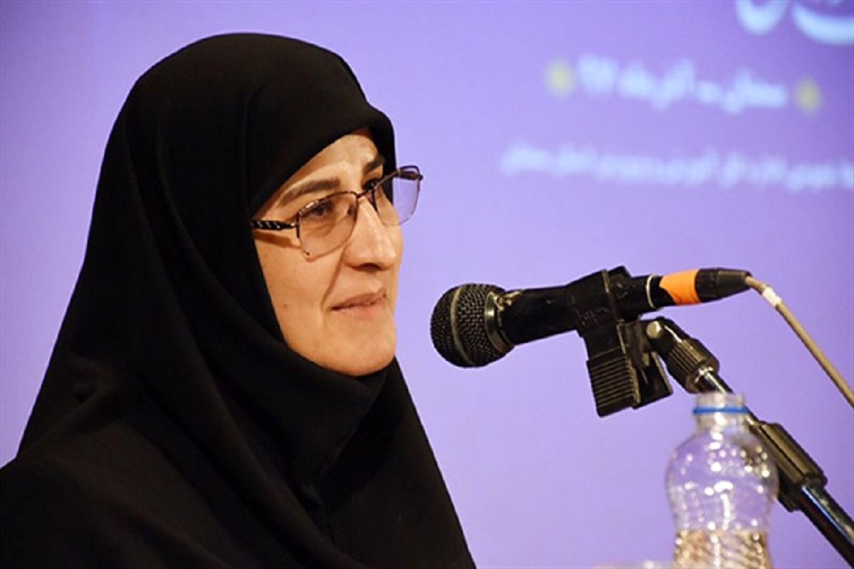 رضوان حکیم زاده