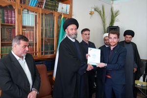 ایده تبدیل علم به ثروت تنها راه کشور برای پیشرفت است