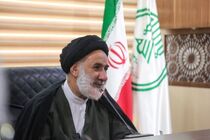 قرآن‌سوزی نتیجه تبلیغات انحرافی است